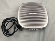 Sinocare Sound Machine 白噪音機