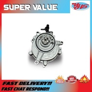 NEW ORI AUDI PORSCHE VW A5 8W5 CAYNNE 9Y0 TOUAREG 2015-2022 BRAKE VACUUM PUMP