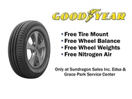 Goodyear 215/70 R16C 108/106C Cargo Marathon 2 Tire