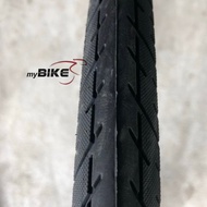 Polygon Tire 26 X 1.50