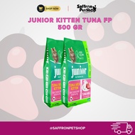 JUNIOR FP 500 GR KITTEN-DRY FOOD