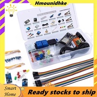 New ESP32  Kit for ESP32 ESP-32S WIFI IOT Development Board DIY Learning Kit