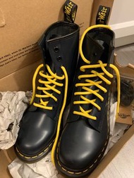 Dr. Martens