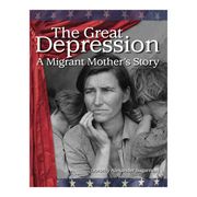 Great Depression, The Dorothy Sugarman