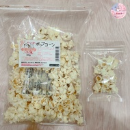 ⭐️日本进口Imported From Japan Leaf Corporation  草莓爆米花 Strawberry Popcorn *分装Repack 3g*