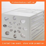 5 Tiers Document Drawer / A4 Paper Drawer / Stationery / A4 Paper Organizer