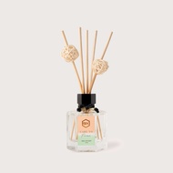 Scent by SIX. Care to Focus Reed Diffuser 110ml