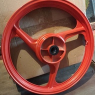 SPORTRIM LC135 ENKEI 3L 140/160