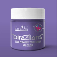 La Riche Directions Hair Dye Wisteria