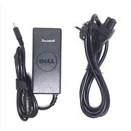 Charger Adaptor 65W Dell Inspiron P74G 13-7000 P57G P64G P64G004 P20T New Warranty