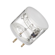 600W Flash Tube Light Bulbs Maintenance Strobe Monolight Accessories For AD600