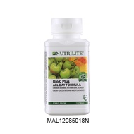 BIO C PLUS NUTRILITE ORIGINAL AMWAY 💛🌱 VITAMIN C AMWAY/ RARASHOP