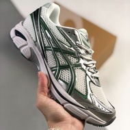 GT-2160 Retro Casual Shock-absorbing Running Shoes for men and women MRES