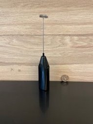 咖啡 攪拌棒 打奶泡器