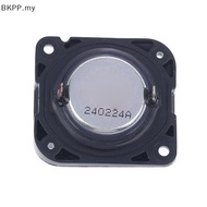 {good} 1Pcs Tweeter Speakers Horn Charge5 Connector Horn High Pitched Sound Speakers DJ Speaker Loud