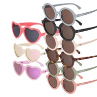[Babiators] Small Times Series|Children Style Glasses x Sunglasses (0-10y)