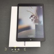 【高雄現貨】iPad9 LTE 256G 10.2吋 太空灰 Wi-Fi+Cellular 256Gb 可插卡