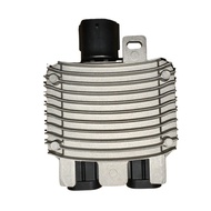 Sesuai untuk Modul Kawalan Perintang Ford 7T4Z8B658B/MKX/WEW/Flex/Edge/940005803