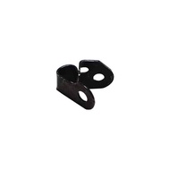 Clamper FR Speed Sensor Cord CBR 150R K45N 38522K45NB0