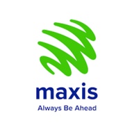 MAXIS BILL POSTPAID (MONTHLY) (BULANAN)