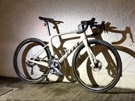 Scott foil rc 30 road bike 公路單車