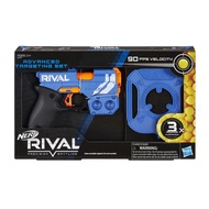 Nerf Rival Advanced Targeting Set