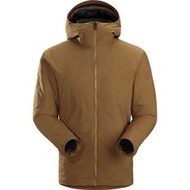 Arc'teryx Koda Insulated Jacket