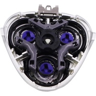 Lucky Lucky Replacement Shaver Head，Compatible with Philips AT750 AT890 PT 860 PT860 PT866 AT758 PT7