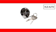 Toyota Ke30 / Ln106 Petrol Tank Cap W/key /  Fuel Tank Cap (34mm)