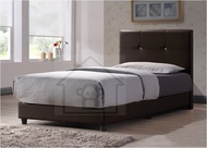 SINGLE BED / DIVAN BED/ BEDFRAME/BED/SINGLE SIZE