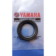 Crankshaft seal f1zr Alfa Force 1 f1 ZR 32 44 8 ars