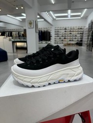 HOKA ONE ONE Tor Summit GORE-TEX