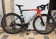Merida reacto 5000 （車隊版）公路車 公路單車 （可以換車）(不要fixed Java twitter )