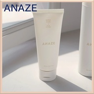 [ANAZE] Smooth Hair Essence Cream (150ml) (Hair Salon)