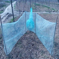 Fishing Net Oversized Large Imported Fishing Net Hukou Net Trawl Folding Fish Shrimp Cage Net