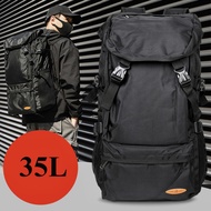 55L travel backpack men women lightweight hiking bagpack mountaineering beg Travel backpack waterpro