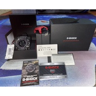 Gshock - GPR B1000-1CR