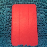 Flipcover tab 4 8 inch