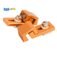 CNC3018 CNC Engraving Machine DIY Accessories Clamp Aluminum Alloy Quick Clamps Table Fixing