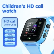 Q15 Kids Smart Watch Spring 4g Network