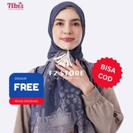 ORIGINAL NIBRAS COUPLE SARIMBIT MUSLIM CLOTHING - ELYS VEIL