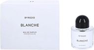 BYREDO Blanche EDP 100ml