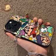 WAREHOUSE SALE Kids CuteYANG case Compatible for Realme 3 5 5I 7I 8 PRO 8I 10 C53 C11 2020