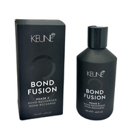 KEUNE BOND FUSION PHASE 3 BOND RECHARGER 200ml