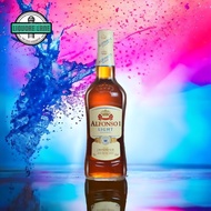 Alfonso Light 1L
