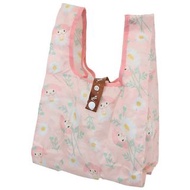 日版 My Melody 環保袋 Petit Eco Bag 環保袋  袋 折疊 購物袋 飯袋