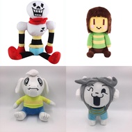Design Timeless Deltarune Undertale Lancer Ralsei Asriel Plush Figure Collectors For Toy