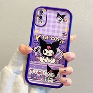 Casing for vivo Y70 Y90, Y93 Y93s, Y91i (India) Y91C Y1S 4G phone case, popular new exquisite trendy