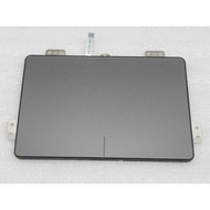 Lenovo IdeaPad Flex 5-1570 15.6" Touchpad w/Cable PK37B00KR00 SA469D-22H9