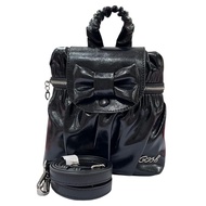 Gosh Zinnia 618 Backpack